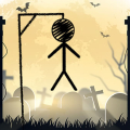 Halloween Hangman