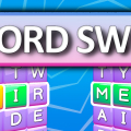 Word Swipe