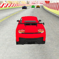 Car Race Champ