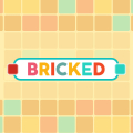 Bricked