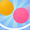 Love Balls Brainstorm