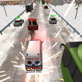 Traffic Crash