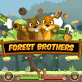 Forest Brothers