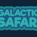 Galactic Safari