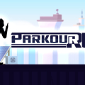 Parkour Run