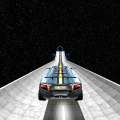 Car Stunt Rider