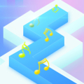 Music Line 