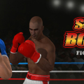 Super Boxing Fight Night