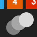 Super Bouncing Ball