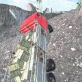 Offroad Truck