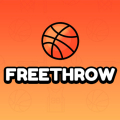 FreeThrowio