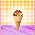 Ice Cream Maker