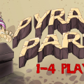 Pyramid Party