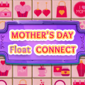 Mother's Day Float Connect