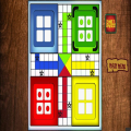 Ludo SuperStar Game 
