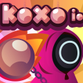 Koxo.io