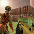 Battle SWAT VS Mercenary