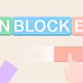 Unblocked