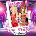 Top Model Sisters
