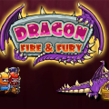 Dragon Fire and Fury