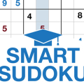 Smart Sudoku