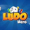 Ludo Hero