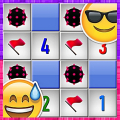 Minesweeper Challenge