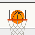 Hoops