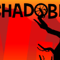 Shadobirds