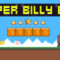 Super Billy Boy