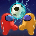 mini clip Imposter Soccer