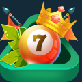 Billiards.io