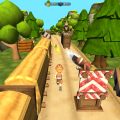 Ultimate Runner