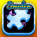 Sweden Jigsaw Challenge