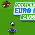 Soccerdown Euro Cup 