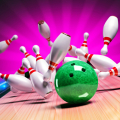 Bowling Hero Multiplayer