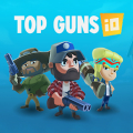 Top Guns IO