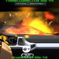 Crazy Demolition Derby Multiplayer