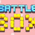 Box Battle
