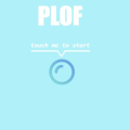 Plof