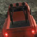 Pickup Simulator