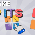 Make Pop its