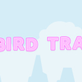 Bird trap