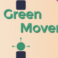 Green Mover