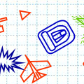 Notebook Hovercraft