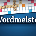 Wordmeister
