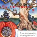 miniclips of Halloween 3