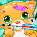 Doctor Pets