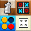Mind Games for mini clip