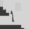 Stickman Ragdoll